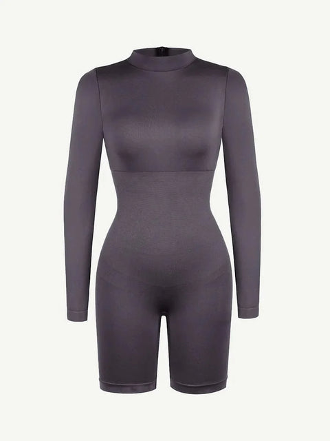 CurvyPower | FR