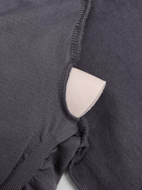 CurvyPower | FR