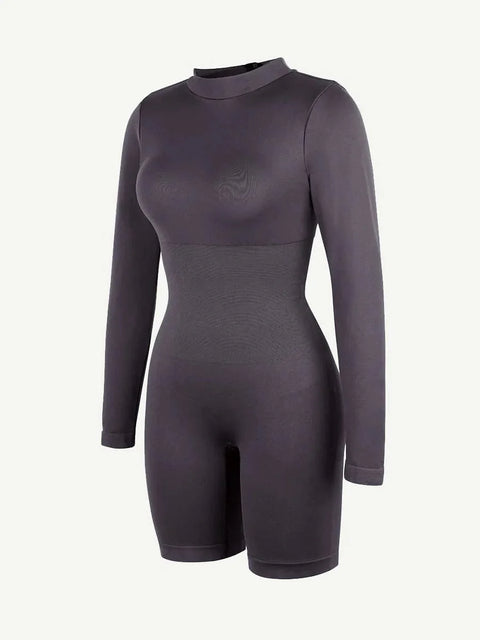 CurvyPower | FR