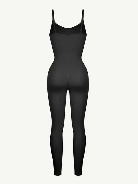 CurvyPower | FR