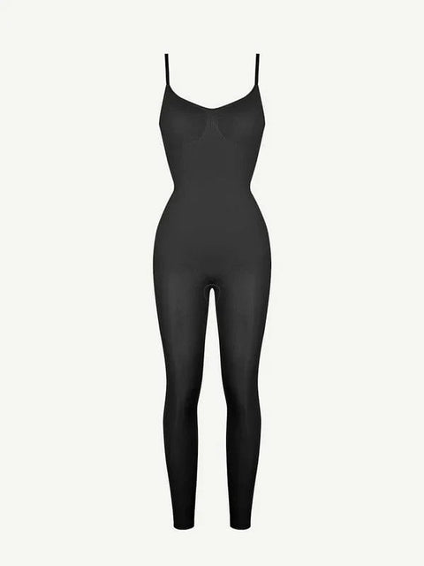 CurvyPower | FR