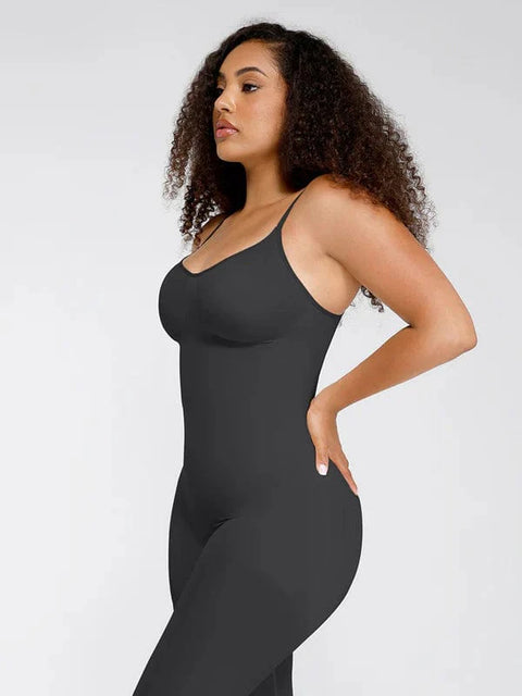 CurvyPower | FR