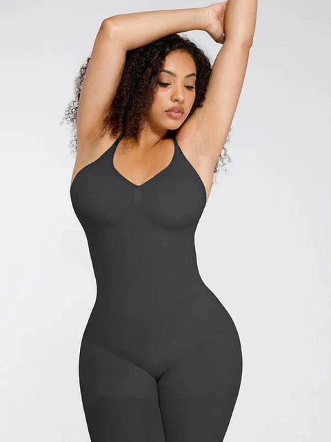 CurvyPower | FR