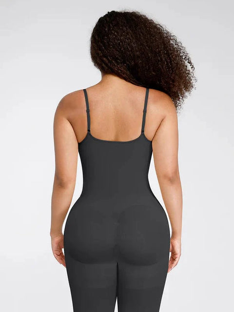 CurvyPower | FR