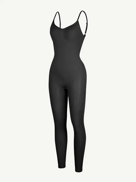 CurvyPower | FR