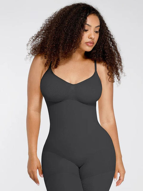 CurvyPower | FR