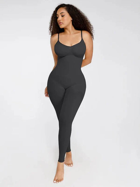 CurvyPower | FR