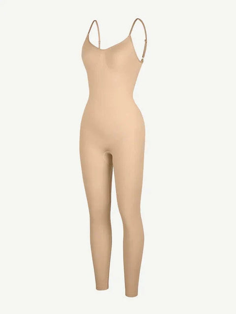 CurvyPower | FR