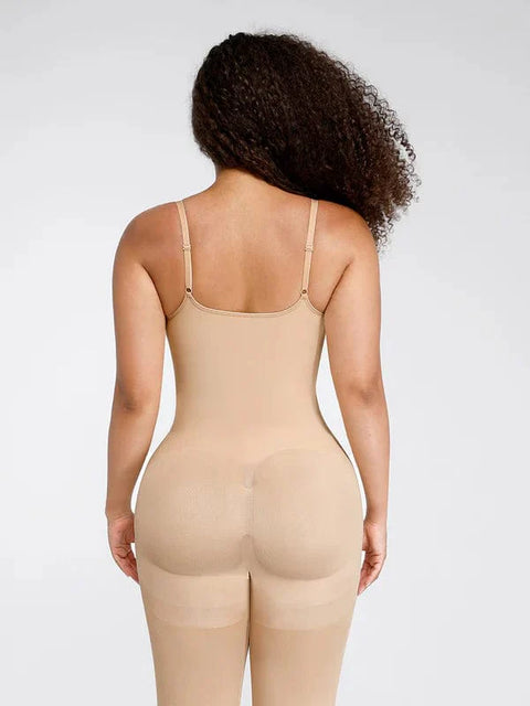 CurvyPower | FR
