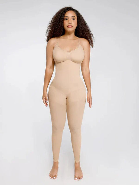 CurvyPower | FR