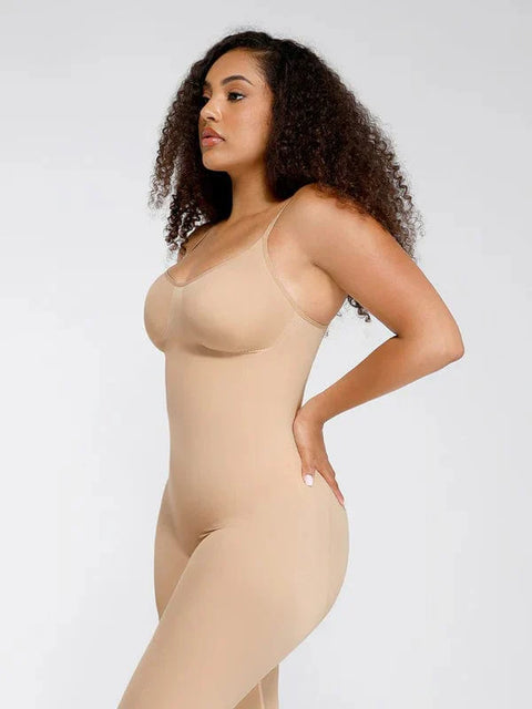 CurvyPower | FR