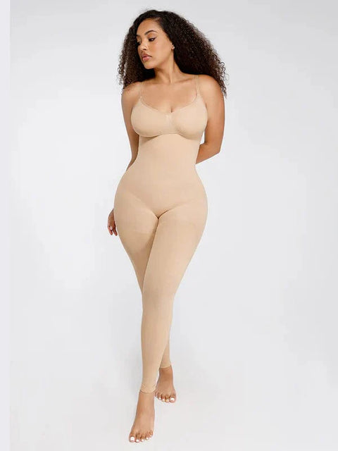CurvyPower | FR