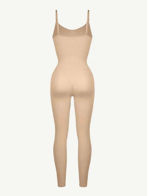 CurvyPower | FR