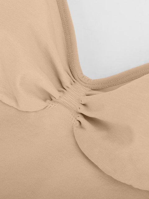CurvyPower | FR