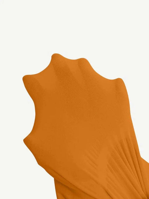 CurvyPower | UK bodysuit Seamless Slimming Tummy Control Shapewear Bodysuit