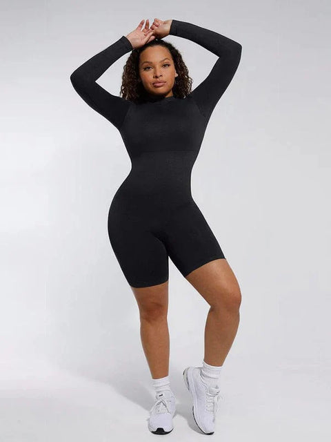 CurvyPower | FR