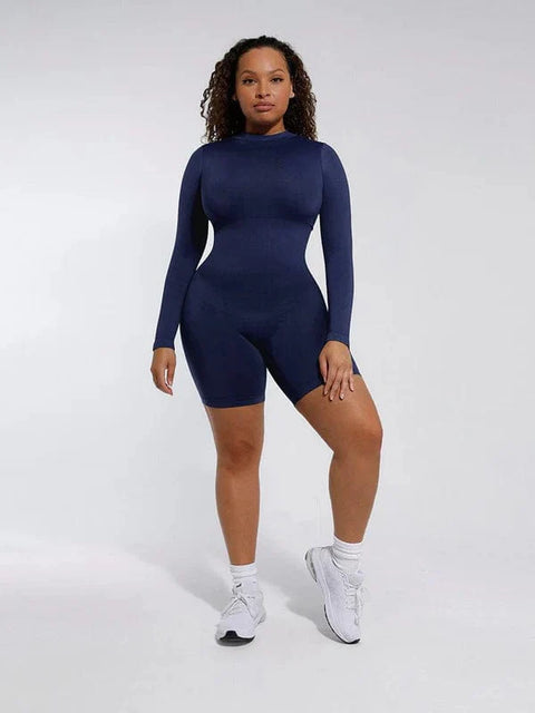 CurvyPower | FR