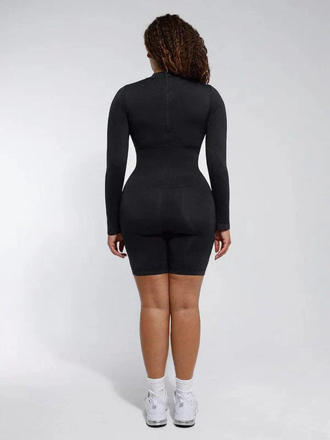CurvyPower | FR