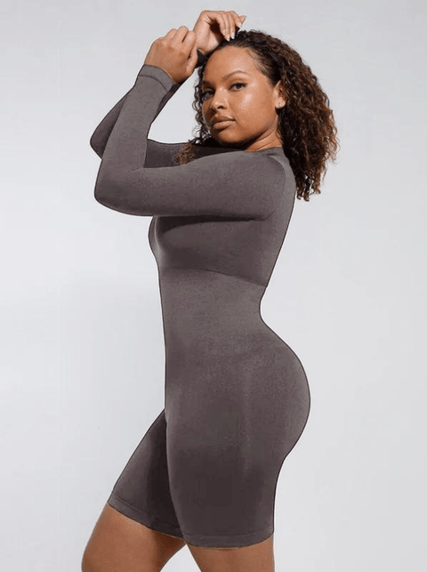 CurvyPower | FR