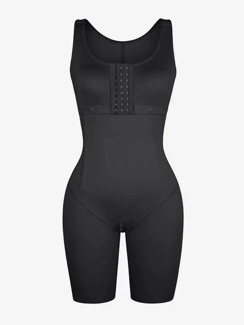 CurvyPower | FR