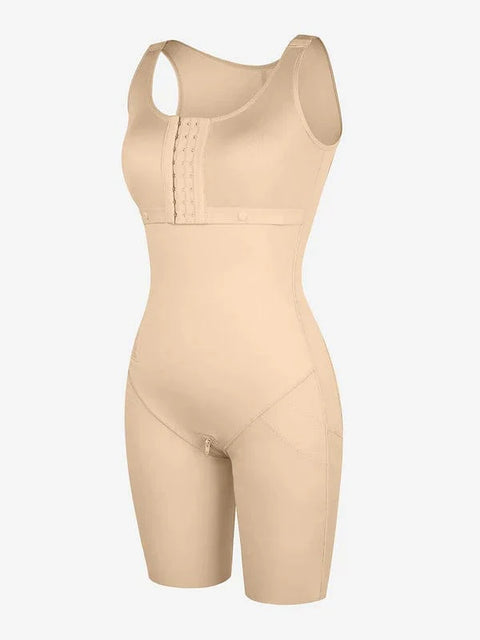 CurvyPower | FR