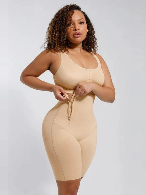 CurvyPower | FR