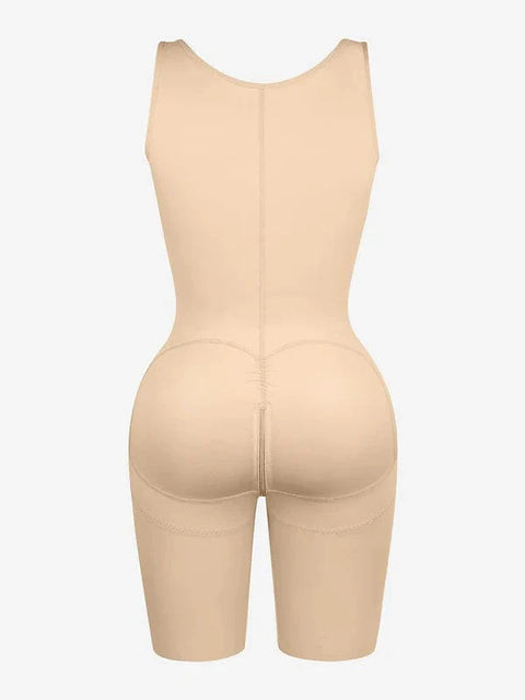 CurvyPower | FR