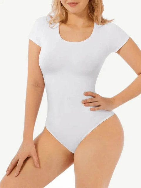 CurvyPower | FR