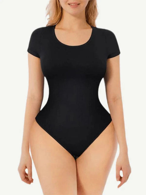 CurvyPower | FR