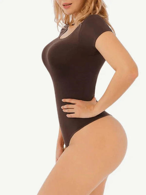 CurvyPower | FR