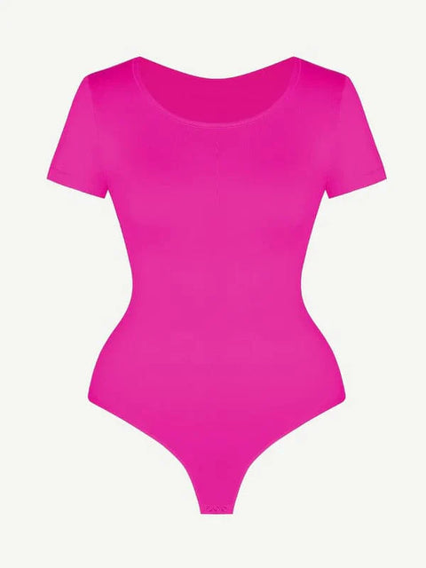 CurvyPower | FR