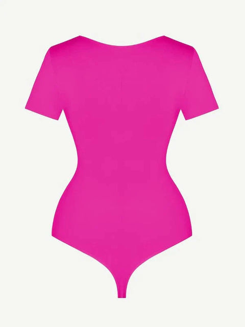CurvyPower | FR