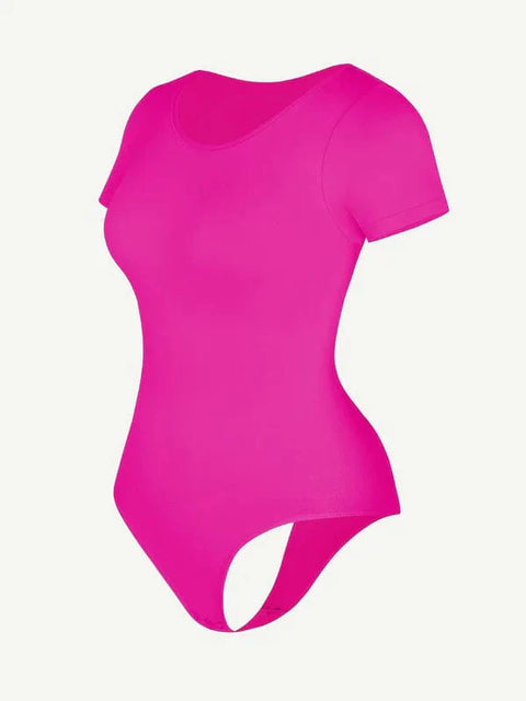 CurvyPower | FR