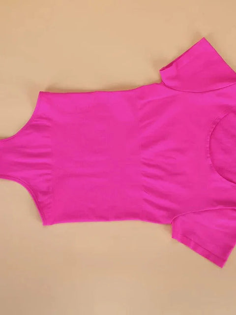 CurvyPower | FR