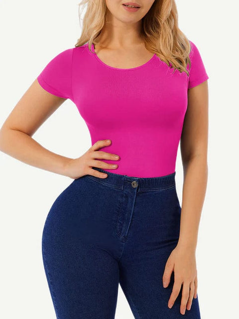 CurvyPower | FR