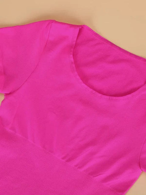 CurvyPower | FR