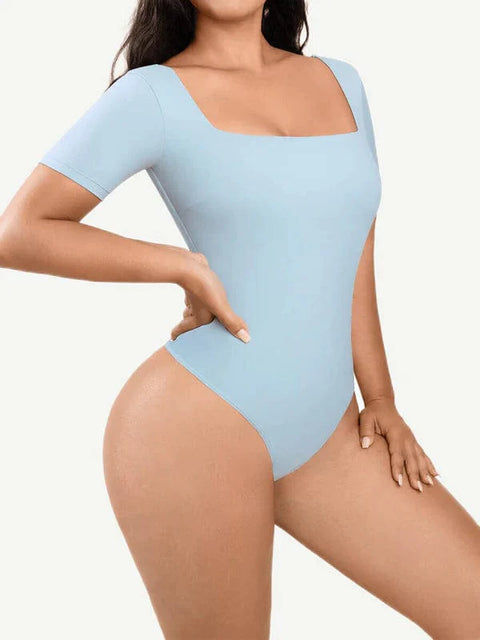 CurvyPower | FR