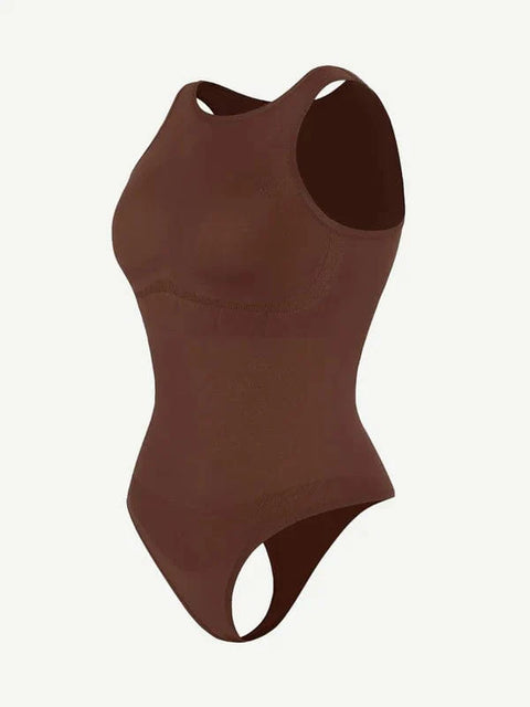 CurvyPower | FR