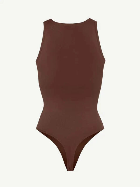 CurvyPower | FR