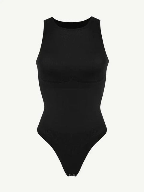 CurvyPower | FR