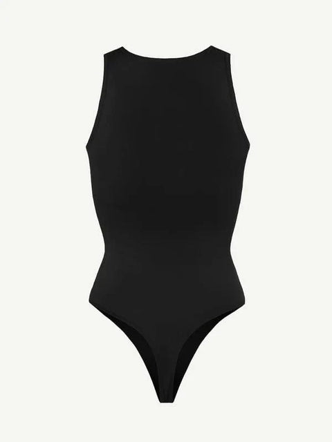 CurvyPower | FR