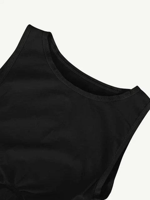 CurvyPower | FR