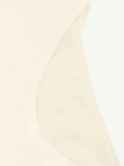 CurvyPower | FR