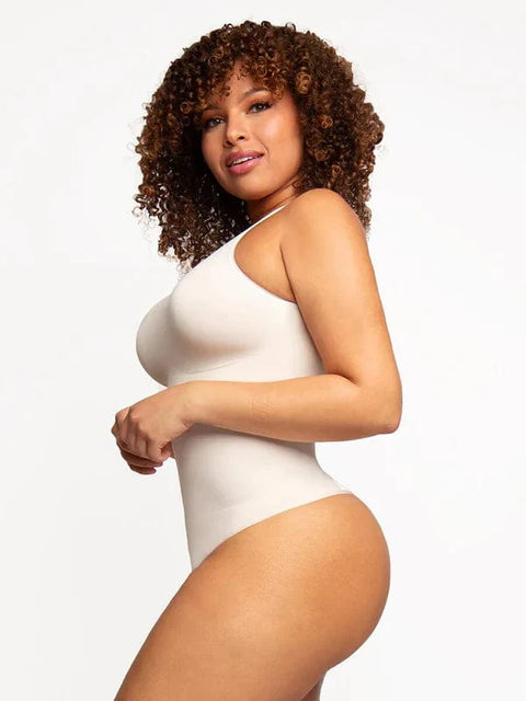 CurvyPower | FR