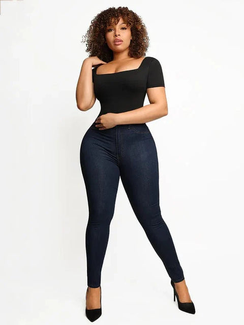 CurvyPower | FR