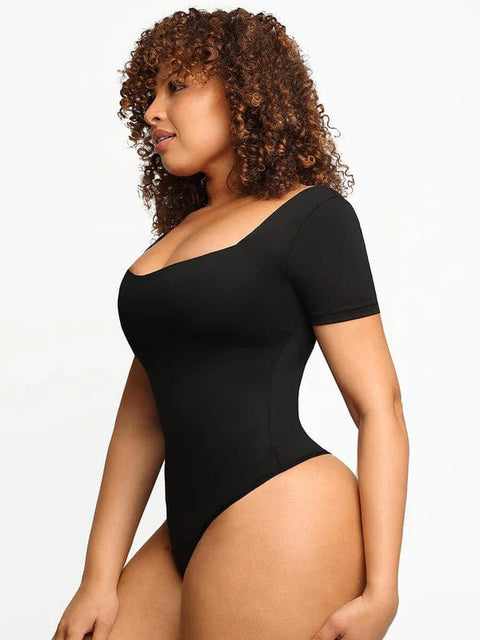 CurvyPower | FR