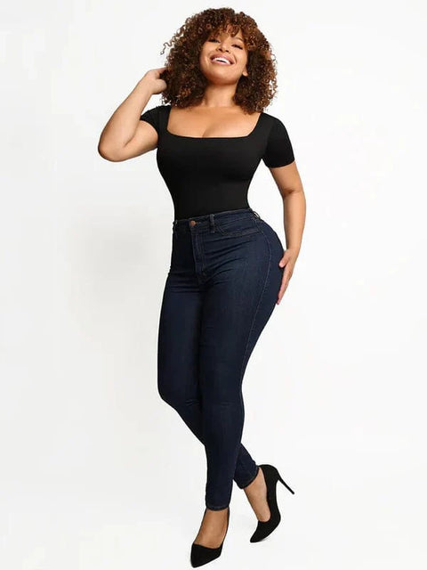 CurvyPower | FR