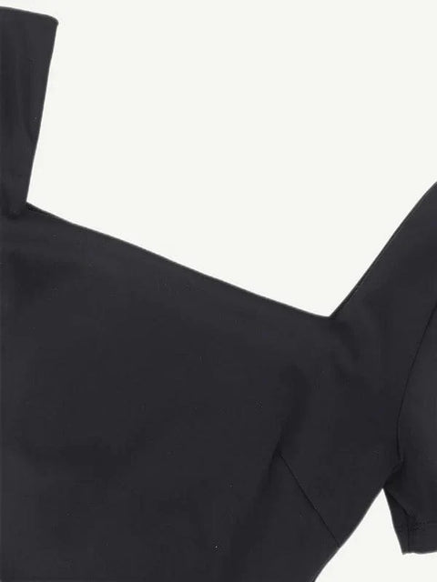 CurvyPower | FR