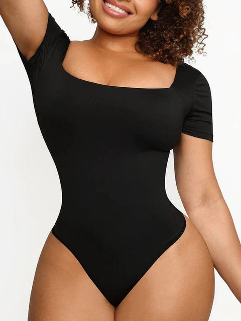 CurvyPower | FR