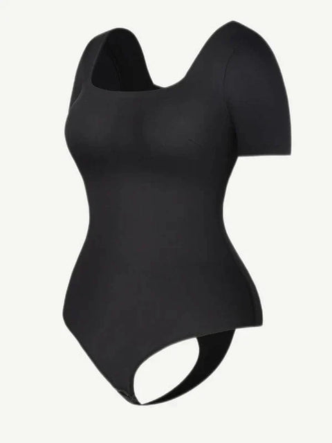 CurvyPower | FR